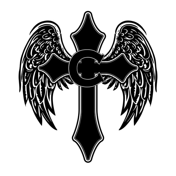 Corinthians
